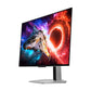 SAMSUNG LS32HG800SUXEN Odyssey G8 32inch
