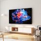 TV Set|TCL|50 "|4K Ultra HD|3840 x 2160 pixels|Flat|16:9|DLED|50V6C