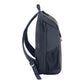 HP Travel 18 Liter 15.6i Laptop Backpack