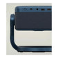 Epson | EF-22N | Full HD (1920x1080) | 1000 ANSI lumens | Metallic Blue