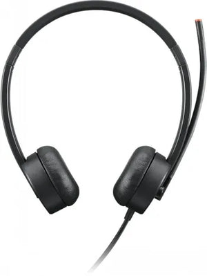 LENOVO ESSENTIAL STEREO ANALOG HEADSET
