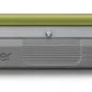 BROTHER TN248Y TONER YELLOW 1000P