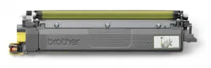 BROTHER TN248Y TONER YELLOW 1000P