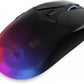 LENOVO LEGION M410 WIRELESS GAMING MOUSE