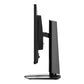 Monitor|MSI|26.5 "|2560 x 1440 pixels|Wide Quad HD|Native aspect ratio 16:9|QD-OLED|Flat|MAG272QPQD-OLEDX24