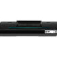 HP 106A Black Laser Toner Cartridge