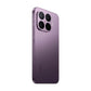 Xiaomi 17T Pro Deep Violet 12GB RAM 512GB ROM