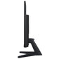 LCD Monitor|SAMSUNG|27 "|1920 x 1080 pixels|Full HD|Native aspect ratio 16:9|LCD|Flat|LS27HG310EUXEN