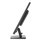 IIYAMA X2797QSU-B1 27inch IPS QHD