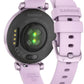 SMARTWATCH LILY 2/LILAC 010-02839-01 GARMIN