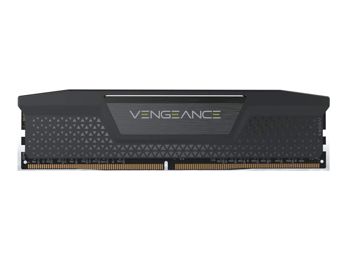 CORSAIR VENGEANCE 32GB 2x16GB DDR5