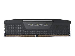 CORSAIR VENGEANCE 32GB 2x16GB DDR5