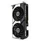 Graphics Card|ASUS|NVIDIA GeForce RTX 5070|12 GB|GDDR7|192 bit|PCIE 5.0 16x|Dual Slot Fansink|1xHDMI|3xDisplayPort|DUAL-RTX5070-O12G