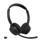 JABRA Evolve3 45 - Stereo LINK 390c MS