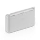 Drone Accessory|DJI|Neo Two-Way Charging Hub|CP.FP.00000188