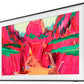 TV Set|SAMSUNG|85 "|4K Ultra HD|3840 x 2160 pixels|Flat|16:9|Neo QLED|QE85LS03FWUXXH