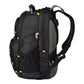 Targus | Drifter | Fits up to size 15.6 " | Backpack | Shoulder strap | Black/Grey