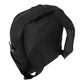 TARGUS 15-16inch Zero Waste Backpack