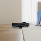 VACUUM CLEANER ROBOT/DEEBOT T30E OMNI ECOVACS