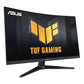 ASUS TUF Gaming VG32WQ3B 31.5inch Fast