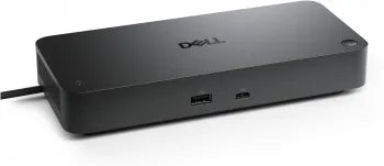 DELL PRO TB5 SMART DOCK - SD25TB5 (300W-USB-C-TB5, DP2.1, HDMI 2.1, RJ45)