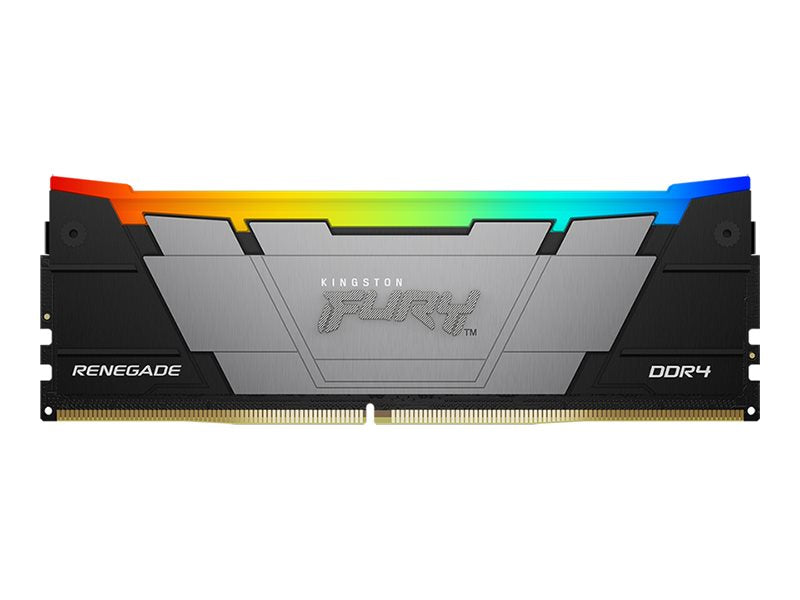 KINGSTON 16GB 3600MT/s DDR4 CL16 DIMM