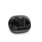 Energy Sistem True Wireless Earphones | Serenity ANC | Built-in microphone | Bluetooth | ANC | Space