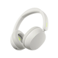 Xiaomi Redmi Headphones Neo | Bluetooth | Microphone | Sand White | Noise canceling | Wireless