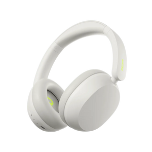 Xiaomi Redmi Headphones Neo | Bluetooth | Microphone | Sand White | Noise canceling | Wireless
