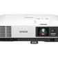 EPSON EB-2250U 3LCD WUXGA projector