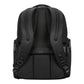 Targus | Mobile Elite Backpack | Fits up to size 15.6 " | Backpack | Black