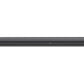 LENOVO TP P16v G1 R9P 7940HS 16i 32GB