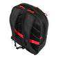 TARGUS 17.3inch Strike2 Gaming Backpack