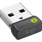 LOGI MX Keys Combo Business Gen 2 (PAN)