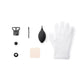 Drone Accessory|DJI|DJI Avata 360 Replacement Lens Kit With Tools|CP.FP.00000308