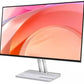 LENOVO L27-4C 27" FHD WLED (1920X1080) IPS/144HZ/300NITS/1MS/ARTERY SW/HDMI 1.4/VGA (3YEAR WARRANTY)