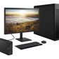 SEAGATE Expansion Desktop External 10TB