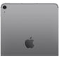 Apple iPad Air 11" M4 Wi-Fi + Cellular 256GB - Space Grey | Apple