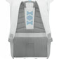 LENOVO IDEAPAD GAMING MODERN BACKPACK (WHITE)