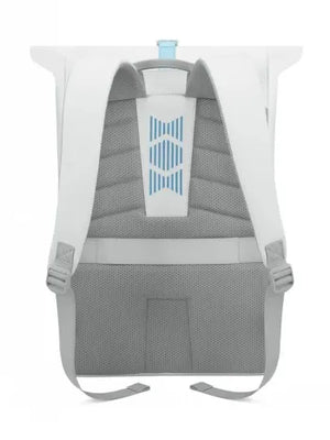 LENOVO IDEAPAD GAMING MODERN BACKPACK (WHITE)