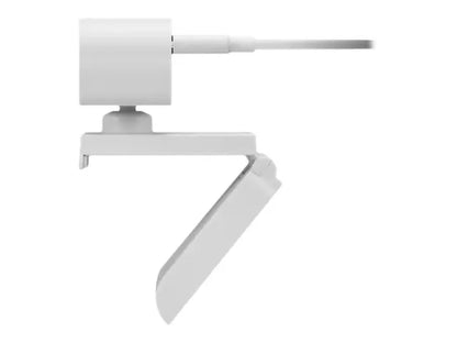 LENOVO 510 FHD Webcam