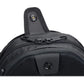Thule | Tact Sling | TACTSL-08, 3204710 | Waistpack