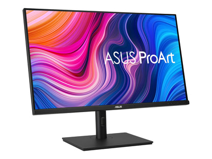 ASUS ProArt Display PA328CGV 32inch IPS