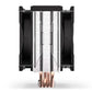 CPU COOLER S_MULTI/FERA5 DUAL FAN EY3A006 ENDORFY