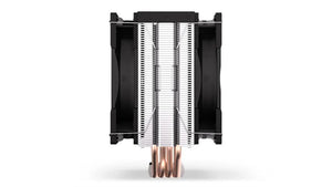 CPU COOLER S_MULTI/FERA5 DUAL FAN EY3A006 ENDORFY