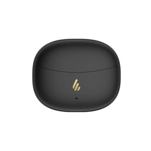 Edifier | Wireless Earbuds | X5 Pro | ANC