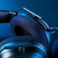 Razer Headset RZ04-04530100-R3M1 / BlackShark V2 Pro 2023 Black