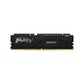 MEMORY DIMM 64GB DDR5-6000/KIT2 KF560C30BBEK2-64 KINGSTON