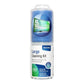 ColorWay | Cleaning Kit Electronics | Microfiber Cleaning Wipe | 300 ml