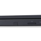 Acer TravelMate | TMP414-53-TCO-5771 | Black | 14 " | IPS | WUXGA | 1920 x 1200 pixels | Intel Core i5 | i5-1335U | 16 GB | Solid-state drive capacity 512 GB | LTE | Intel Iris Xe Graphics | Windows 11 Pro | 802.11ax | Keyboard language English | Key...